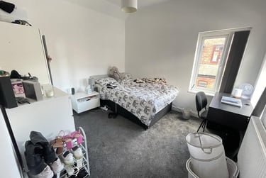 4 bed house, Ingoldsby Avenue, Victoria Park, Manchester, M130DF - Image 8